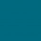 Preview: Lagunenblau Preview: Lagunenblau