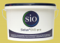 Preview: Silikatfarbe innen Currygelb Preview: Silikatfarbe innen Currygelb