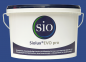 Preview: Silikatfarbe innen Stahlblau Preview: Silikatfarbe innen Stahlblau