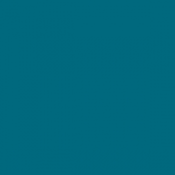Lagunenblau