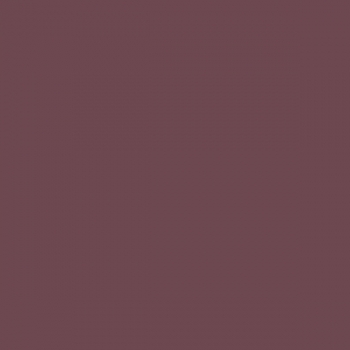 Opalviolett