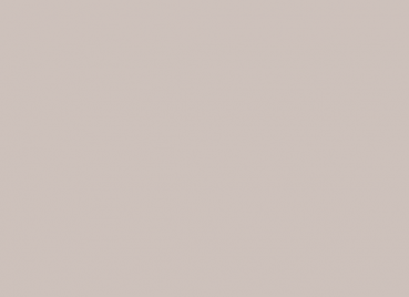 Musterplatte Sandbeige 15 cm x 15 cm