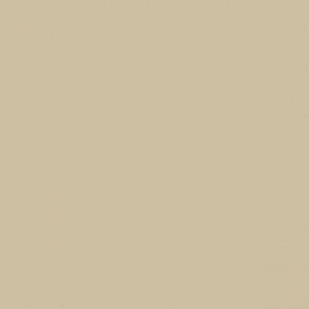 Ziegelgelb Ziegelgelb