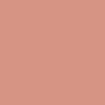Kupferorange