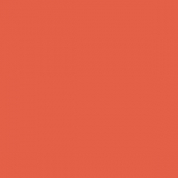 Preview: Kürbisorange