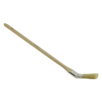 Heizkörperpinsel, Breite 40 mm, Länge 45 cm