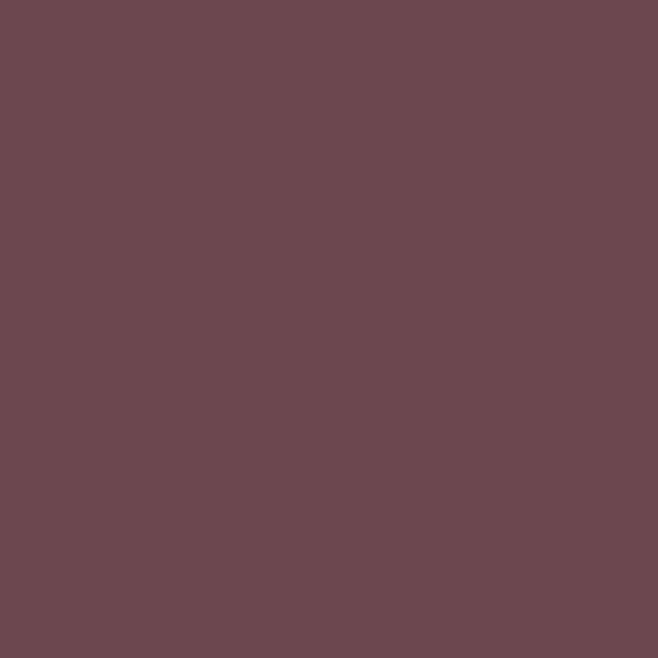 Opalviolett